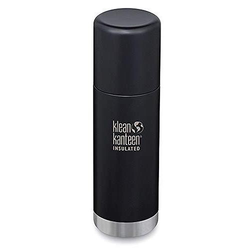 クリーンカンティーン Klean Kanteen 保温ボトル TKPro 1932206392100...