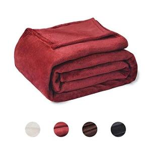 毛布 シングル ブランケット 大判 タオルケット厚手 肌掛け マイクロファイバー 赤 防災 140 0cm 暖かくて柔らかい 洗濯可能 静電防止 最安値 価格比較 Yahoo ショッピング 口コミ 評判からも探せる