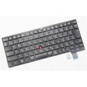 Aukeh ノートパソコンキーボード適用するlenovo Thinkpad T460p T470p バックライト付き日 最安値 価格比較 Yahoo ショッピング 口コミ 評判からも探せる