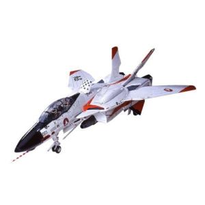 ハセガワ 1/72 マクロス ゼロ VF-0B 可変翌複座型