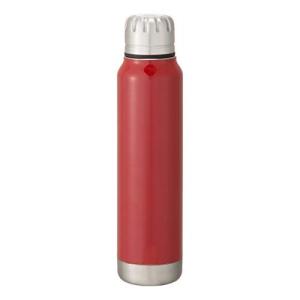 THERMO MUG ステンレスボトル 朱 300ml 【漆】 URUSHI UMBRELLA BOTTLE