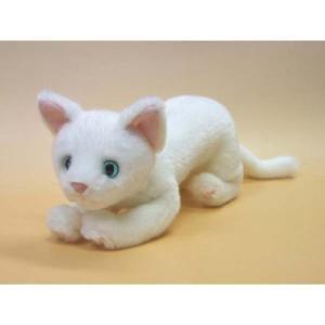 ミスチーフ/ツル丸ぬいぐるみ24cmの商品画像