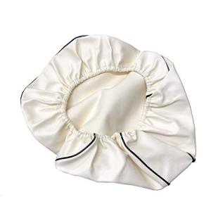 ヤマハ リモコンジョグ 専用設計 シートカバー 被せる