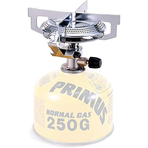 PRIMUS プリムス IP-2243PA 2243バーナー 登山・アウトドア用 シングルバーナー