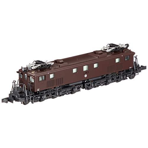 KATO Nゲージ EF13 3072 鉄道模型 電気機関車