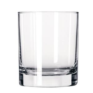 Libbey　リビー シカゴ オールドファッション No.2522 ソーダガラス (6ヶ入) RLBZ801｜aobashop