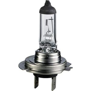 PHILIPS 12972LLB1 1個入り フィリップス 12V