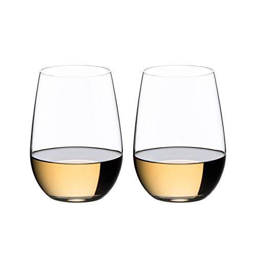 RIEDEL リーデル グラス ペアセット リーデル・オー オー・フォー・ユー 375ml 0414...