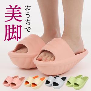 アムウェイ メディカラダ ウォーク NTMK30 脚用運動機器 amway