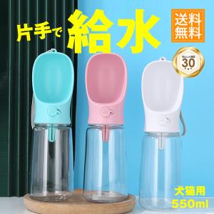 aobax_aobakyuusui5