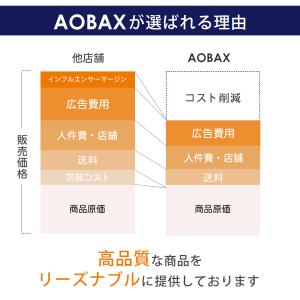 シューズケース 上履き入れ シューズバッグ 大...の詳細画像5