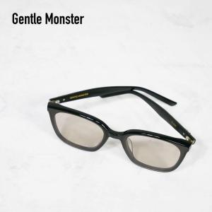 新品未使用※人気モデル*GENTLE MONS...の詳細画像1