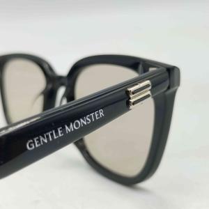 新品未使用※人気モデル*GENTLE MONS...の詳細画像5