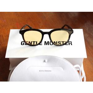 新品未使用※人気モデル*GENTLE MONS...の詳細画像2