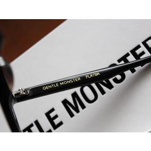 新品未使用※人気モデル*GENTLE MONS...の詳細画像5