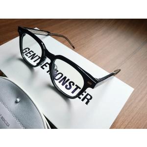 新品未使用※人気モデル*GENTLE MONS...の詳細画像4