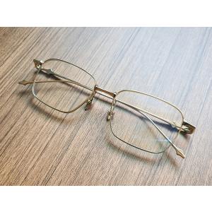新品未使用※人気モデル*GENTLE MONS...の詳細画像1