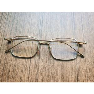 新品未使用※人気モデル*GENTLE MONS...の詳細画像2