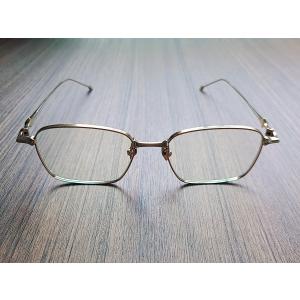 新品未使用※人気モデル*GENTLE MONS...の詳細画像3