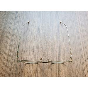 新品未使用※人気モデル*GENTLE MONS...の詳細画像4
