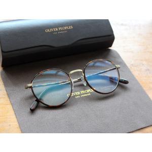 新品未使用※人気モデル*GENTLE MONSTER・ジェントルモンスター チタン