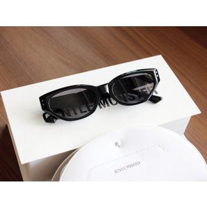 新品未使用※人気モデル*GENTLE MONS...の詳細画像1