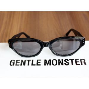 新品未使用※人気モデル*GENTLE MONS...の詳細画像4