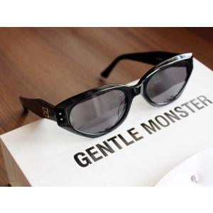 新品未使用※人気モデル*GENTLE MONS...の詳細画像5
