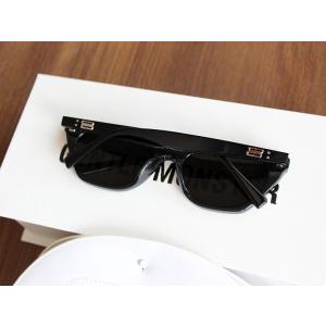 新品未使用※人気モデル*GENTLE MONS...の詳細画像3