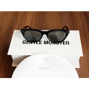 新品未使用※人気モデル*GENTLE MONS...の詳細画像4