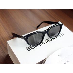 新品未使用※人気モデル*GENTLE MONS...の詳細画像5