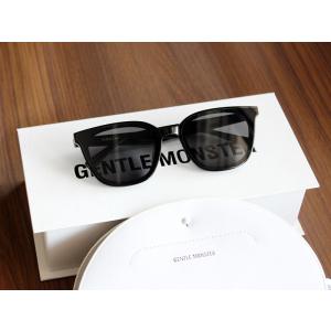 新品未使用※人気モデル*GENTLE MONS...の詳細画像1
