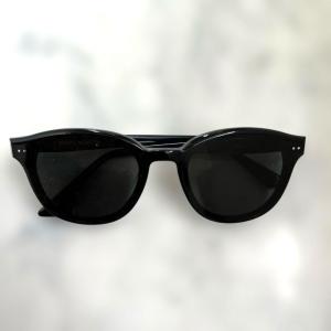 新品未使用※人気モデル*GENTLE MONSTER・ジェントルモンスター