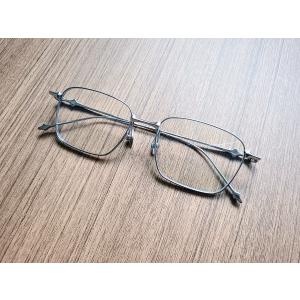 新品未使用※人気モデル*GENTLE MONS...の詳細画像1