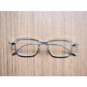 新品未使用※人気モデル*GENTLE MONS...の詳細画像2