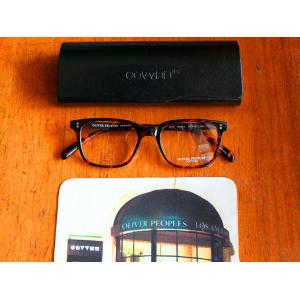LAZY RED レイジーレッドバイ金子眼鏡店 Lazy Red by Kaneko Optical