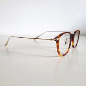 新品同様※OLIVER PEOPLES 高級オ...の詳細画像5