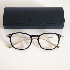 新品未使用※人気モデル*GENTLE MONSTER・ジェントルモンスター メガネ