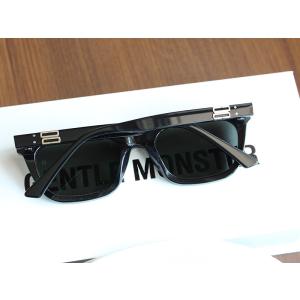 新品未使用※人気モデル*GENTLE MONS...の詳細画像3