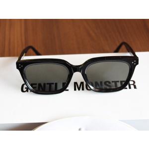 新品未使用※人気モデル*GENTLE MONS...の詳細画像4