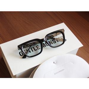 新品未使用※人気モデル*GENTLE MONS...の詳細画像1
