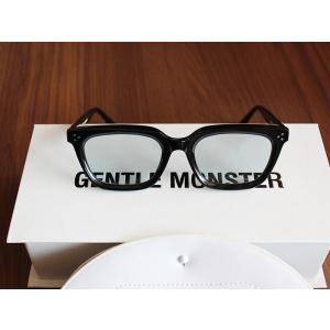 新品未使用※人気モデル*GENTLE MONS...の詳細画像4