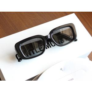 新品未使用※人気モデル*GENTLE MONS...の詳細画像1