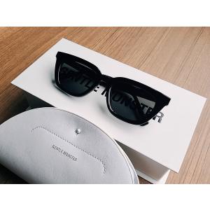 新品未使用※人気モデル*GENTLE MONS...の詳細画像1