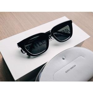 新品未使用※人気モデル*GENTLE MONS...の詳細画像2