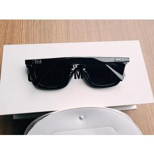 新品未使用※人気モデル*GENTLE MONS...の詳細画像3