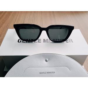 新品未使用※人気モデル*GENTLE MONS...の詳細画像4