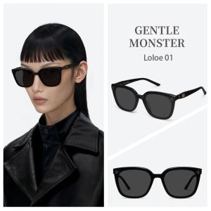 新品未使用※人気モデル*GENTLE MONS...の詳細画像1