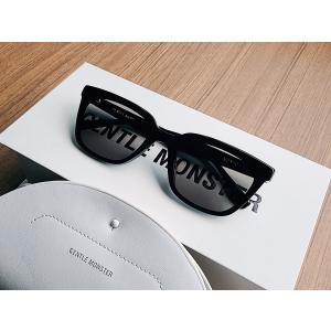 新品未使用※人気モデル*GENTLE MONS...の詳細画像2