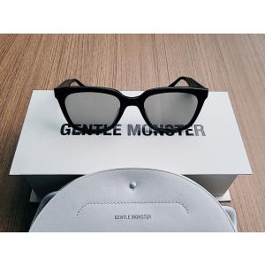 新品未使用※人気モデル*GENTLE MONS...の詳細画像4